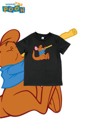 winnie kids 11